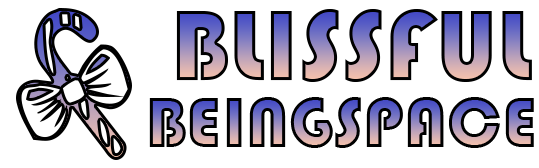 Blissful Being Space: Pregnancy & Parenting Hub